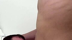 i love gay orgy with cute guys