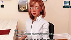 sunshine love asks, 'deepthroat my monster cock, whore?'