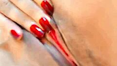 I Want To Cum With You In This Mature Couple Scene