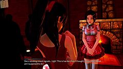Harem Hotel: Exciting Game Adventure!