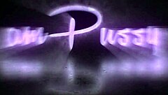 i rub my beautiful shaved pussy to orgasm in homemade amateur video