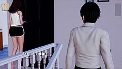 my real desire 48 with big tits and ass