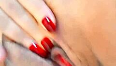 I Want To Cum With You In This Mature Couple Scene