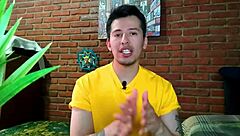 i fucked my brother-in-law hard secretly during family vacations, a follower's story.