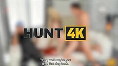 I-I Mixed Up The Turntables With Some Wild Fuck Sessions