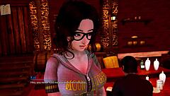 Harem Hotel: Exciting Game Adventure!