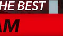 Skinny Petite 18+ Aria Haze Gets Shaved Pussy Fingered And Blowjob In Interview