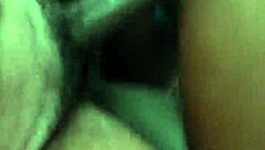 Me Fucking Lil Bitch in Car She Couldn't Wait to Hop on Dick