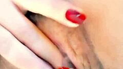 I Want To Cum With You In This Mature Couple Scene