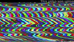 Is this fallout 4 gay sex scene with nude girl?