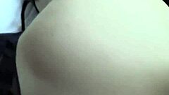 Rebecca Vanguard Swallows Cumshot