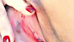 I Want To Cum With You In This Mature Couple Scene