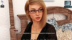 sunshine love asks, 'deepthroat my monster cock, whore?'