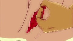 busty step sis fucks bro and gets creampied