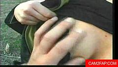 车震野3P业余肛交直捣嘴巴