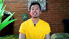 i fucked my brother-in-law hard secretly during family vacations, a follower's story.