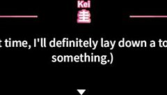 I save the magical Levantia in this channel part two