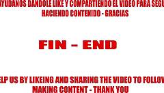 does my big ass turn you on, daddy?