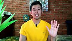 i fucked my brother-in-law hard secretly during family vacations, a follower's story.