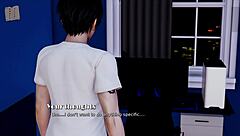 my real desire 48 with big tits and ass