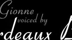 DesiresFM: Jill Sucks Cock For Facial Cum