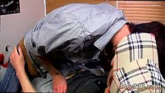 Free movies featuring young mexican boys in casual activities