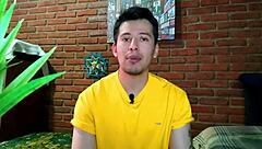 i fucked my brother-in-law hard secretly during family vacations, a follower's story.