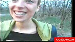 车震野3P业余肛交直捣嘴巴