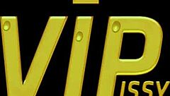 Man pisses on her after intense blowjob contest.