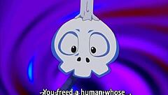 busty step sis fucks bro and gets creampied