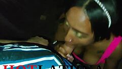 i swallowed milk from a stranger in public - medellin colombia