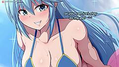 Prem Training Part 3 Detailed Scenes