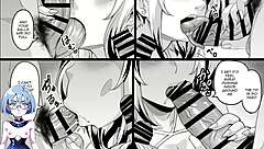 going on vacation to beach turns to casual sex 3