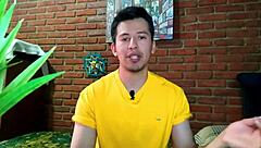 i fucked my brother-in-law hard secretly during family vacations, a follower's story.