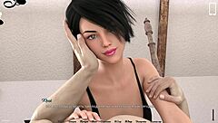 knockout master part 9 gameplay complete