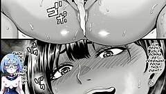 going on vacation to beach turns to casual sex 3