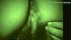 retro vintage mother in law blowjob lesbian milf.