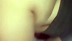 Horny Wife Fucks Everywhere