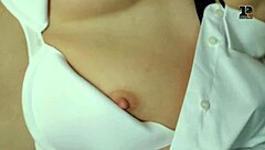 Watch me fuck bhabhi inside the car