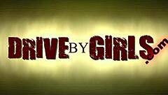 i fucked krystal swift in a public orgy with my girl, it was wild