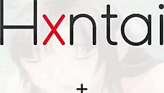 Sexy Anime Lesbian Orgasm: Uncensored Hentai Thrills Await