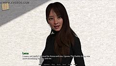 My new memories 70 game