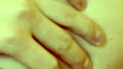 Vertical view kyler quinn e5 with deepthroat and group cumshot.