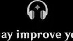 Pinksama在蒙德城的夜晚为何如此狂野扶她？