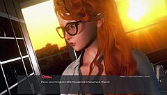 complete gameplay in deviant anomalies part 18