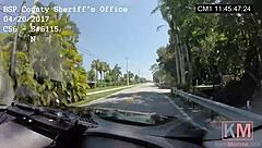 Km 17 1 Kelsi Monroe Run From Police Part 1 Kelsimonroe Xxx Preview