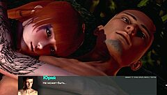 complete gameplay in deviant anomalies part 18