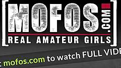 harley ann wolf deepthroats charlama in surprise