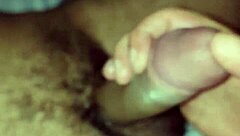 Gay Sucking Toy Action.