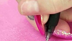 Vertical view kyler quinn e5 with deepthroat and group cumshot.